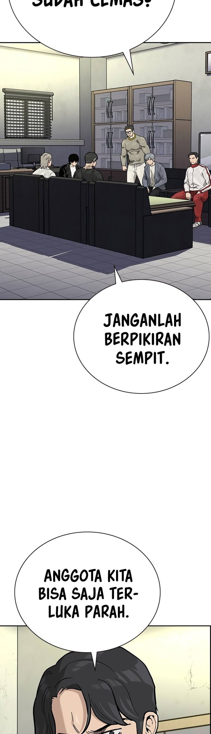 Halaman 37