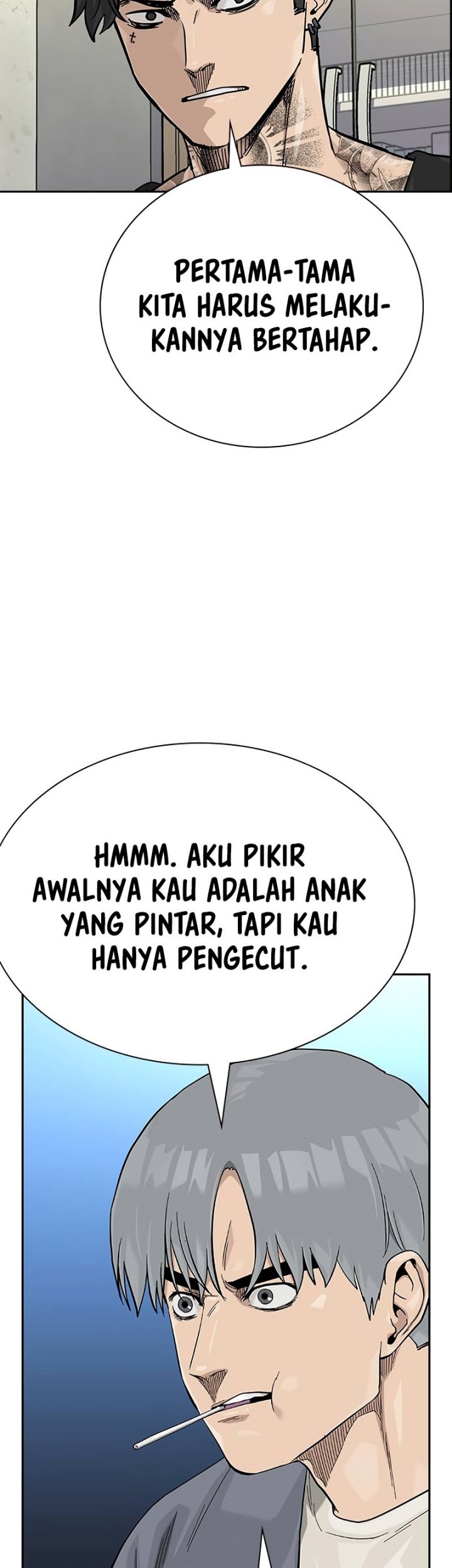 Halaman 38