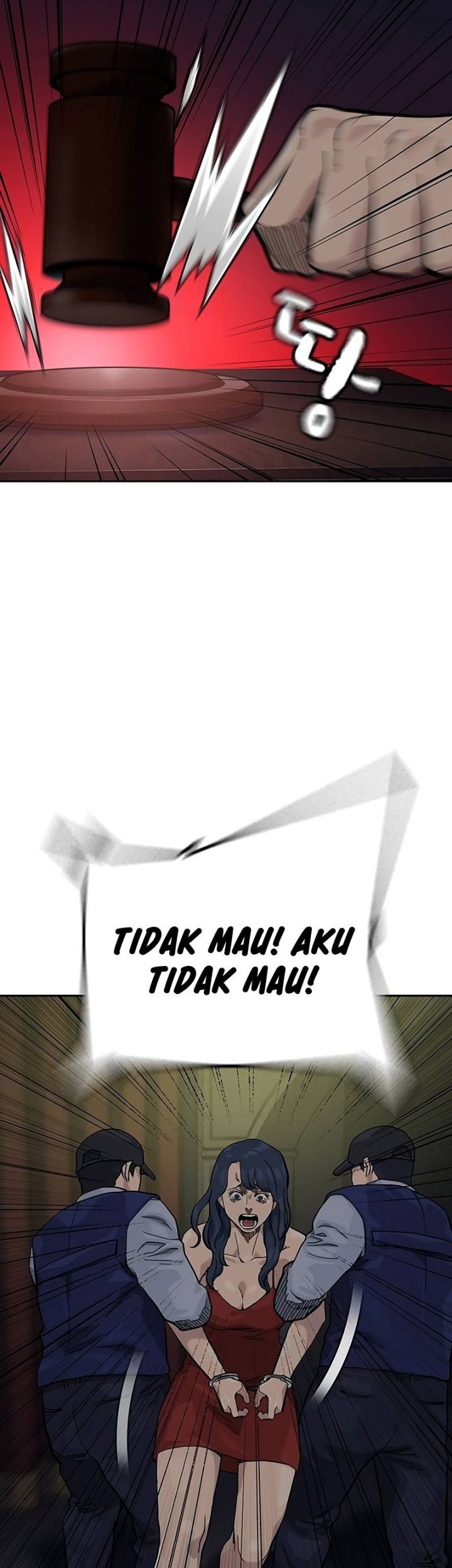 Halaman 45