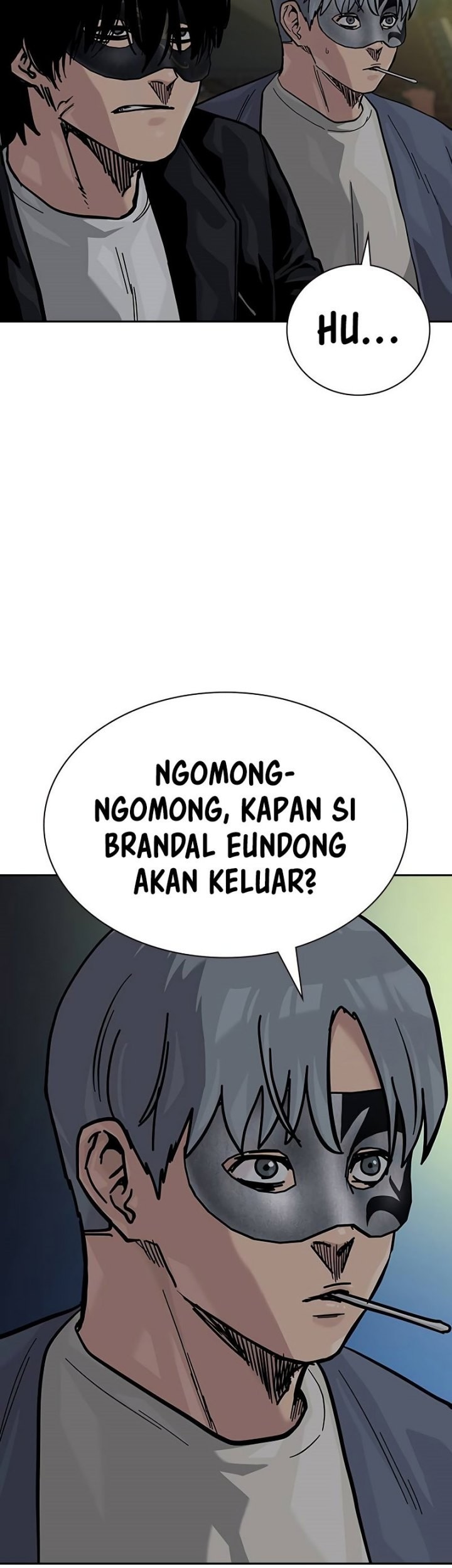 Halaman 47
