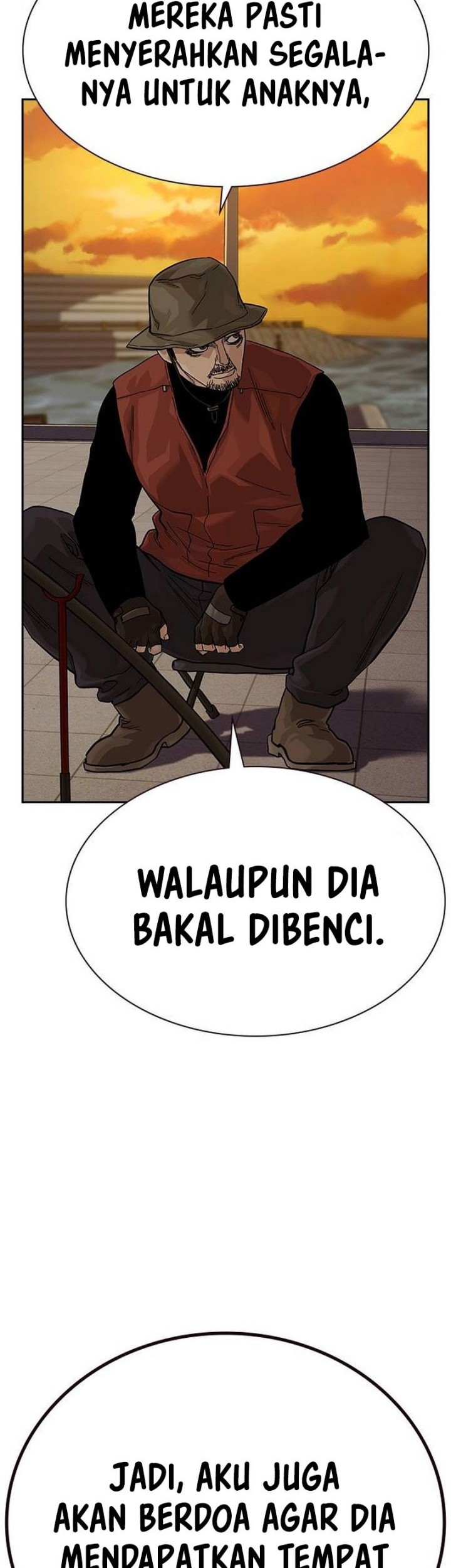 Halaman 51