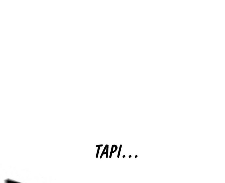Halaman 111
