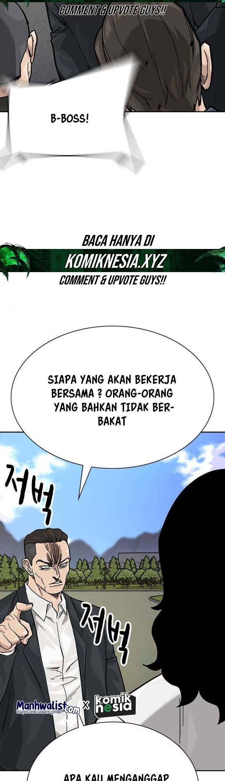 Halaman 144
