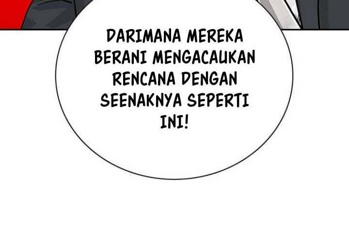 Halaman 147