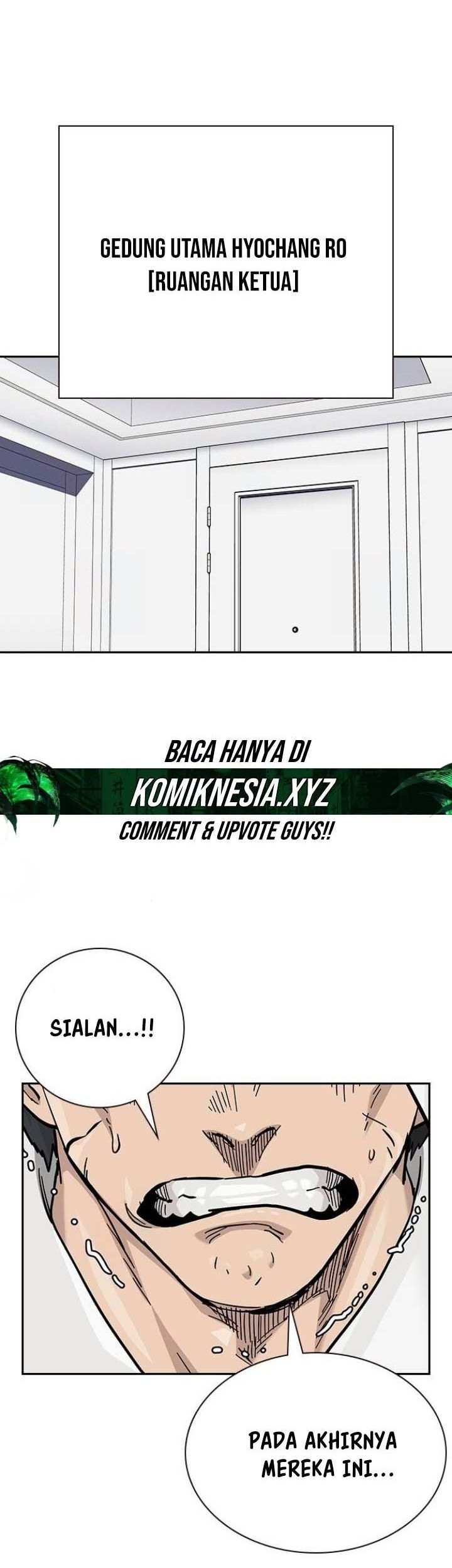 Halaman 124