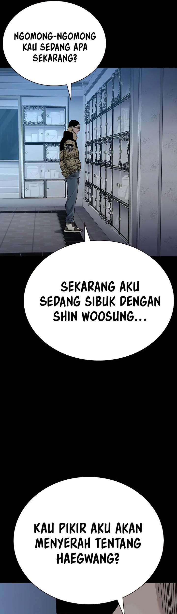 Halaman 371