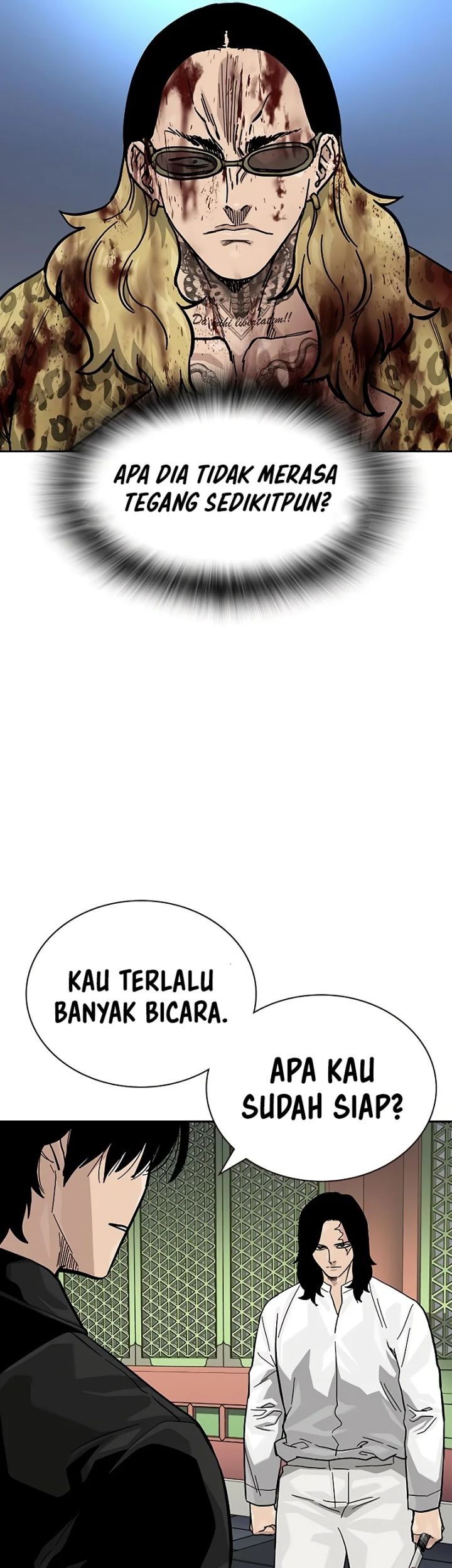 Halaman 42