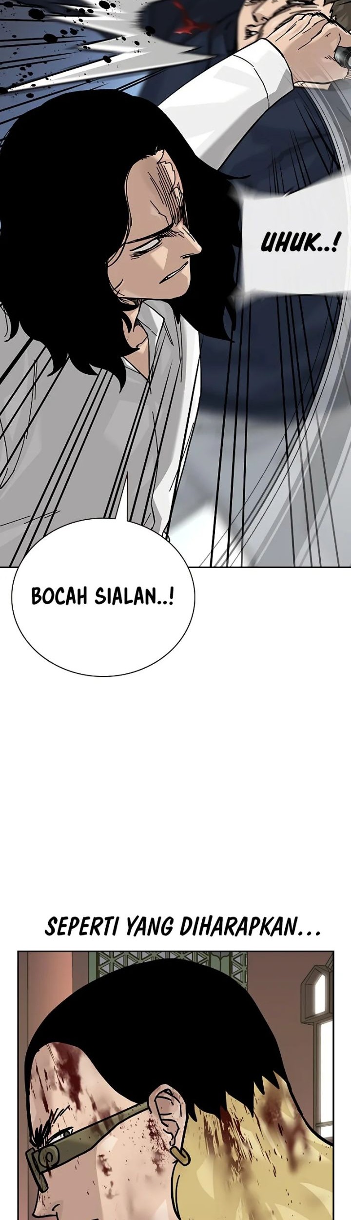 Halaman 48