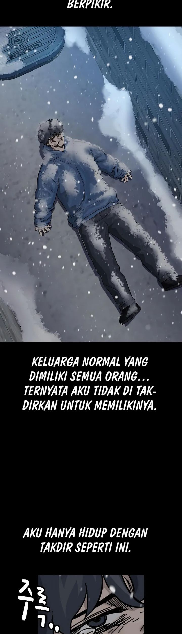 Halaman 199