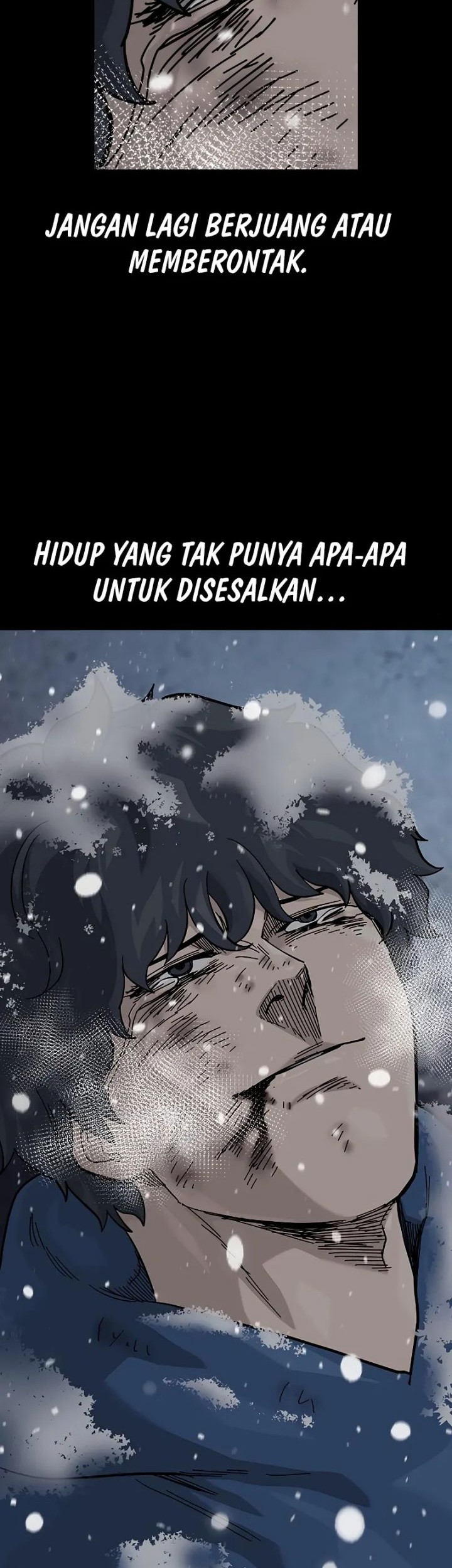Halaman 200