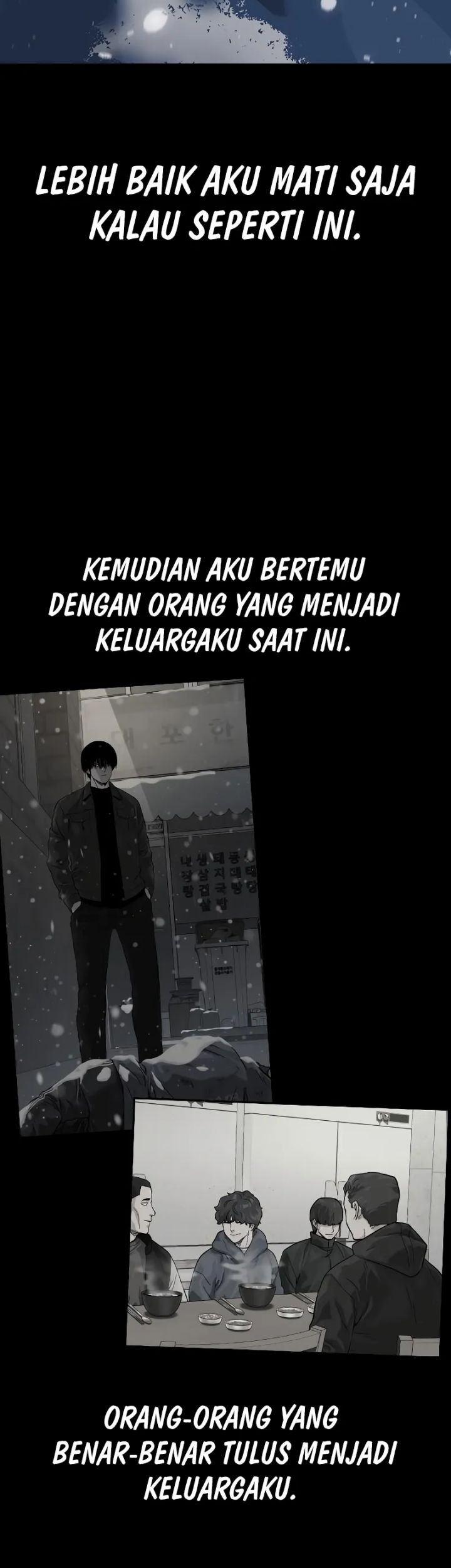 Halaman 201