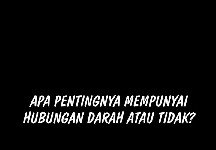 Halaman 202