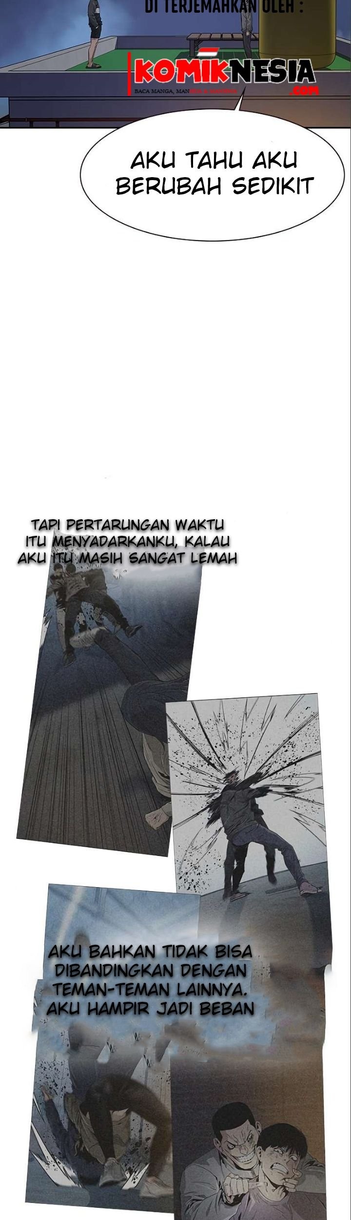 Halaman 39