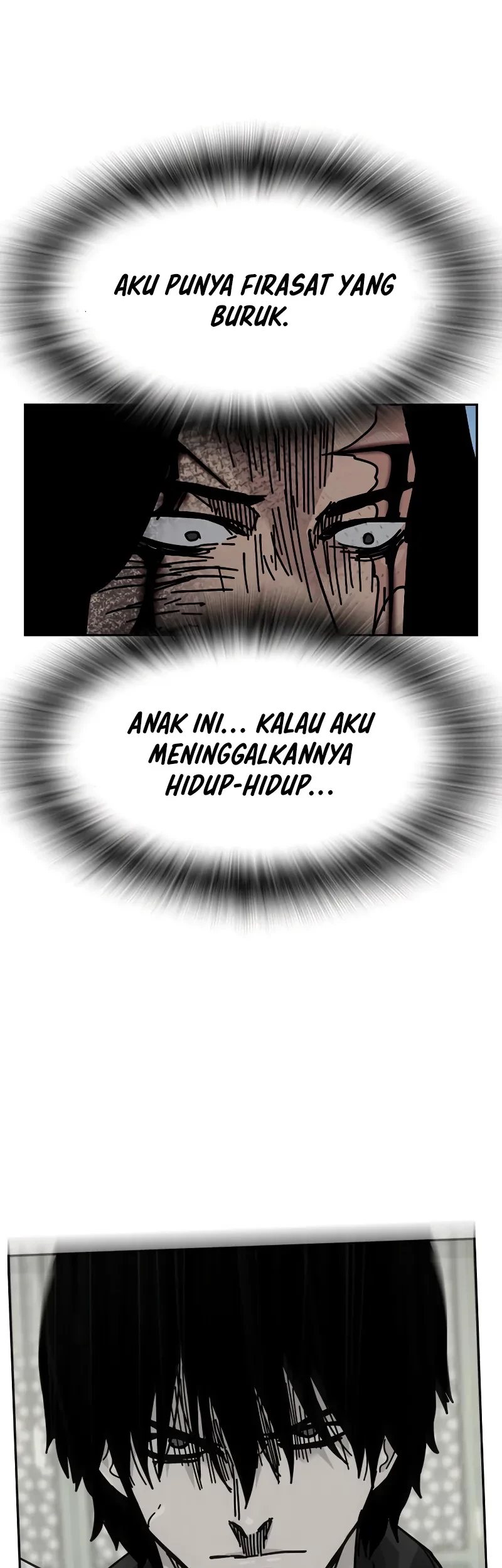 Halaman 143