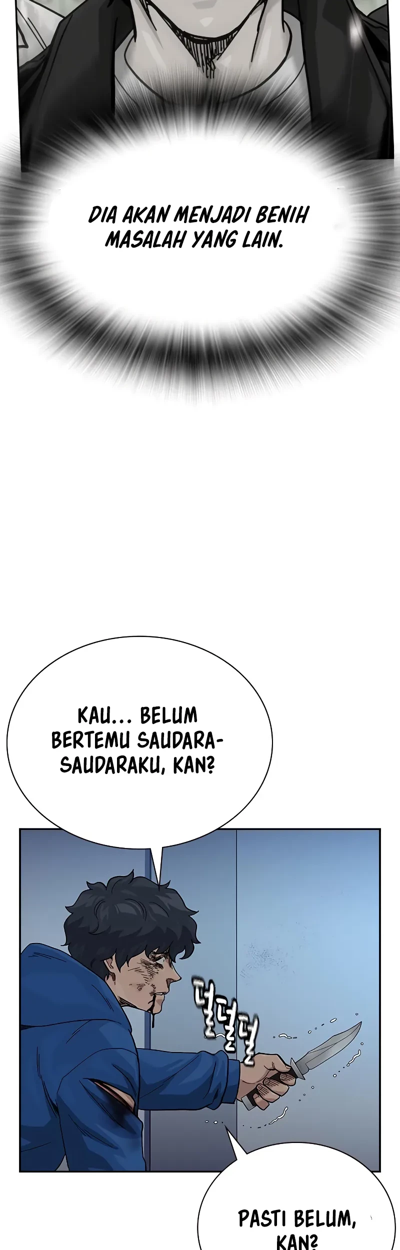Halaman 144