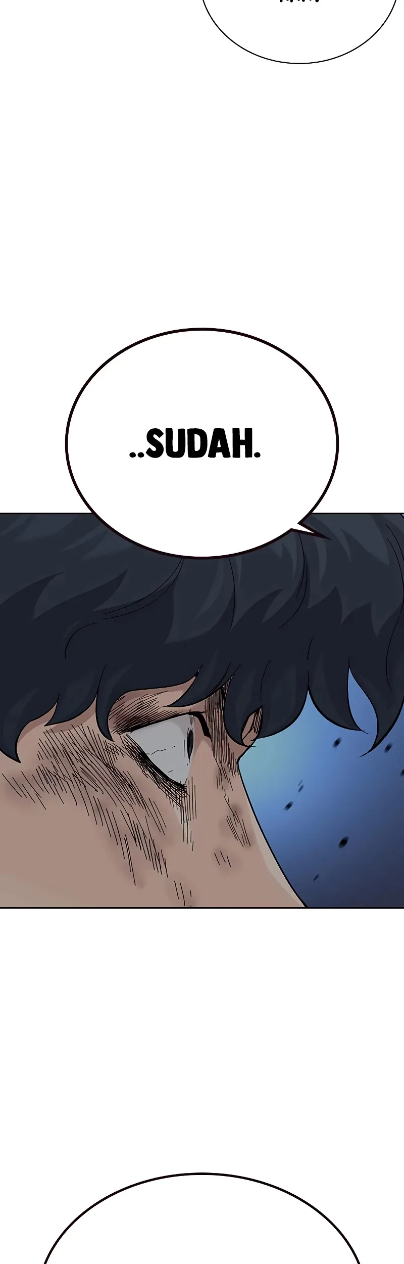 Halaman 145