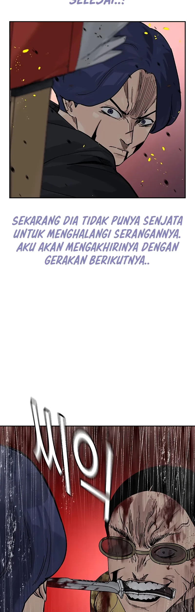 Halaman 48
