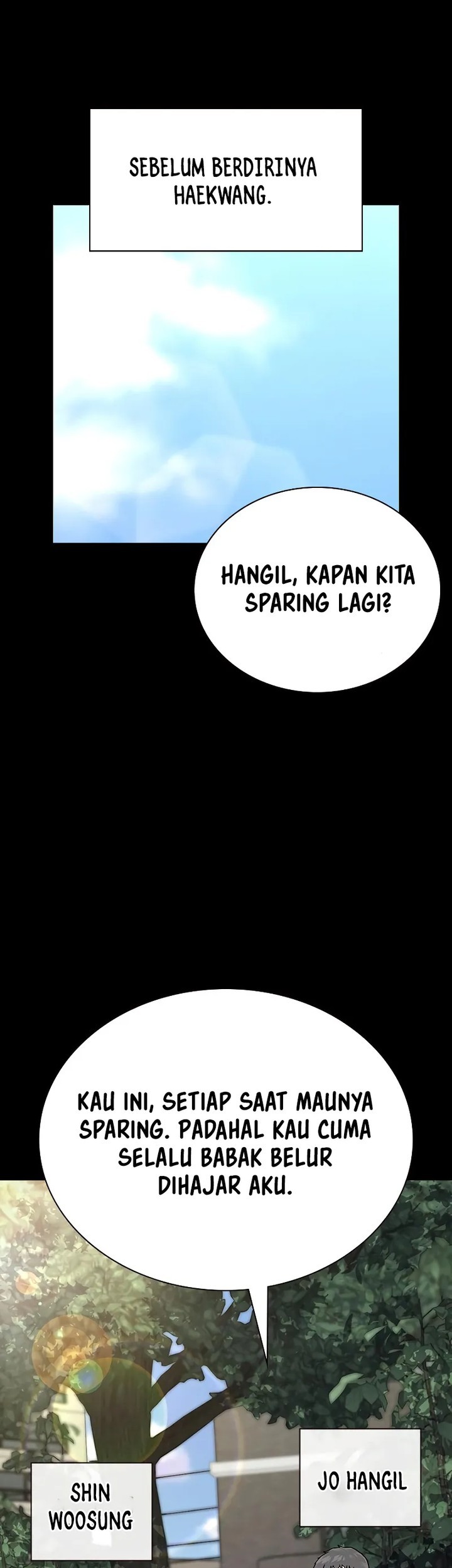 Halaman 56