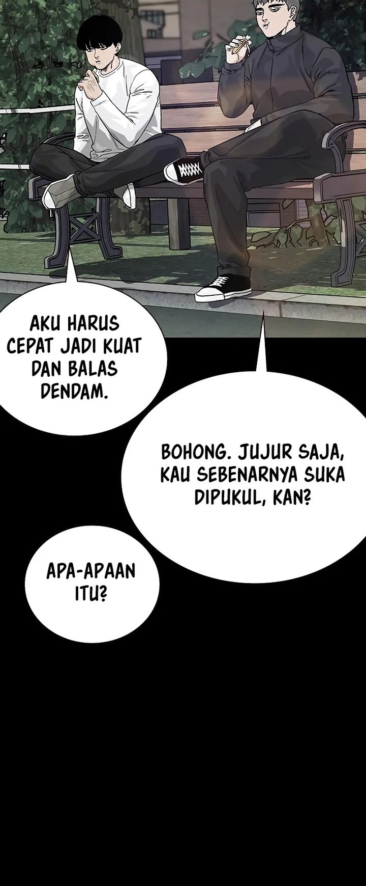 Halaman 57