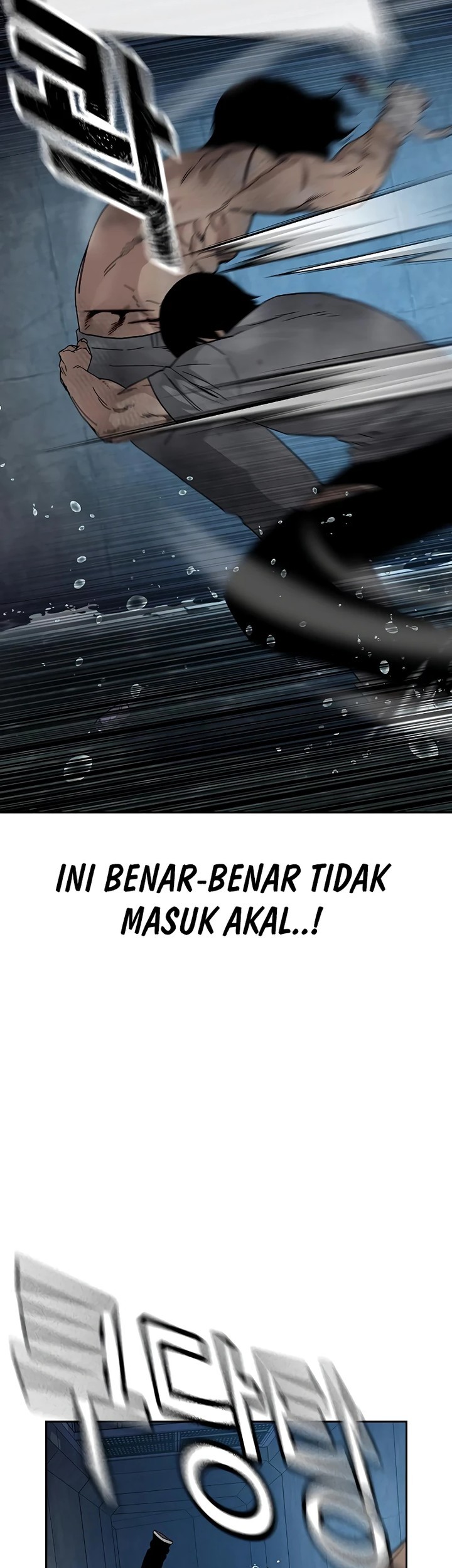 Halaman 215