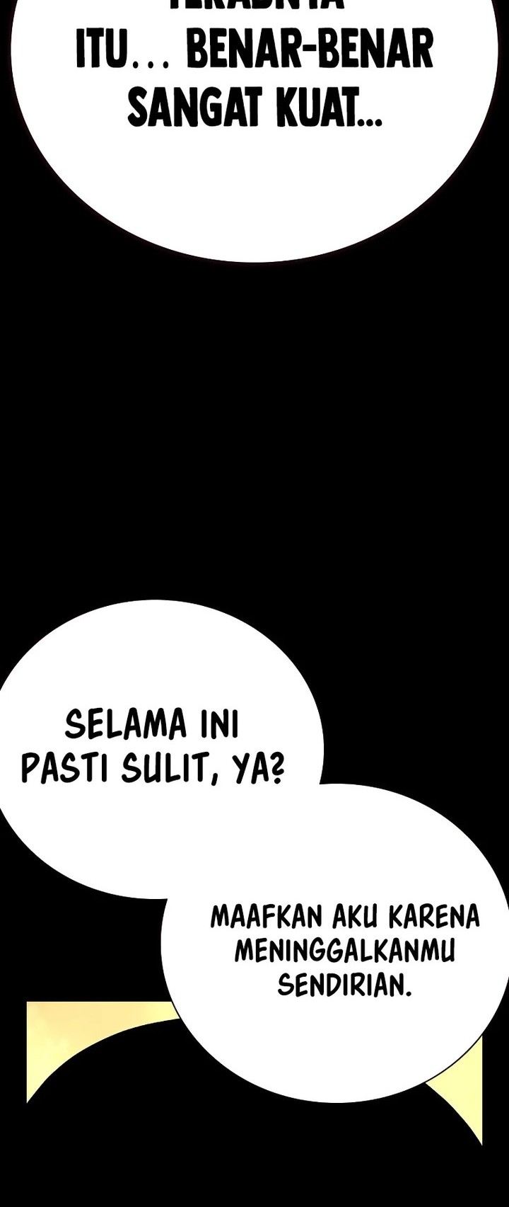 Halaman 643
