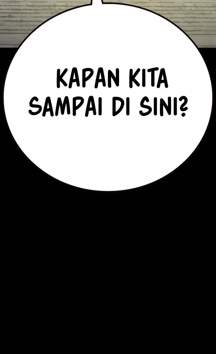 Halaman 647
