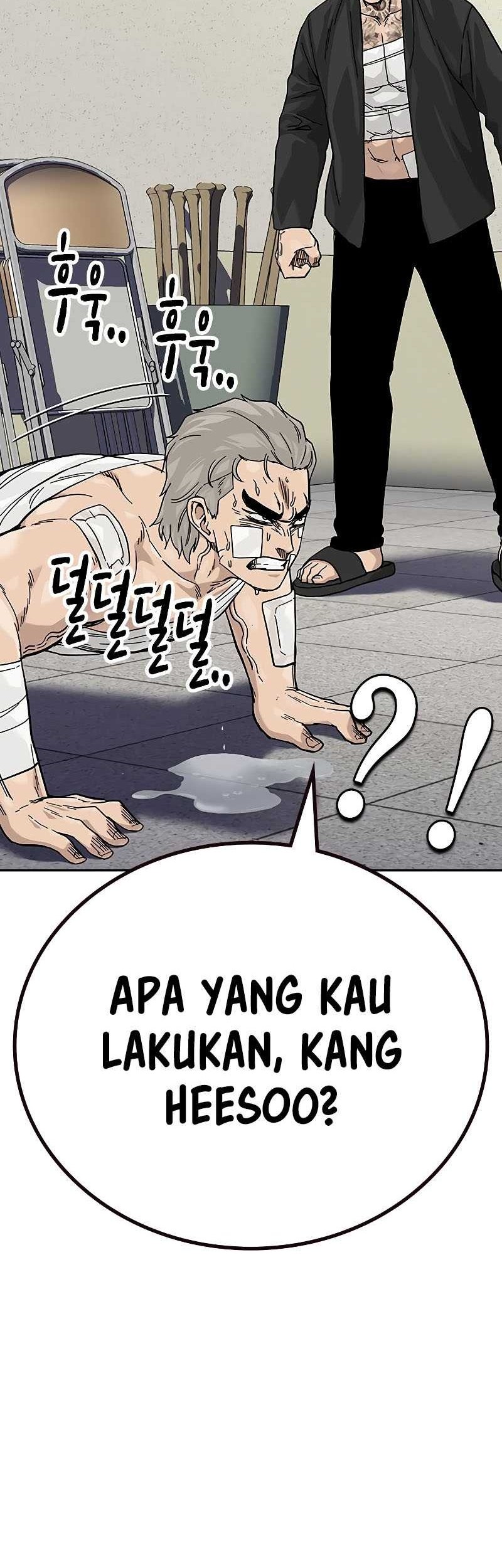 Halaman 58