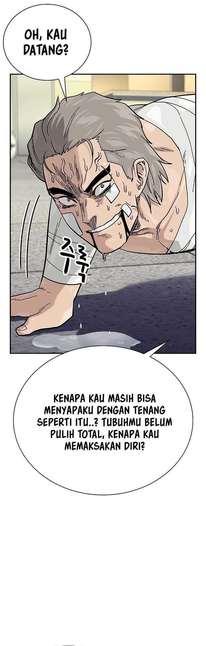 Halaman 59