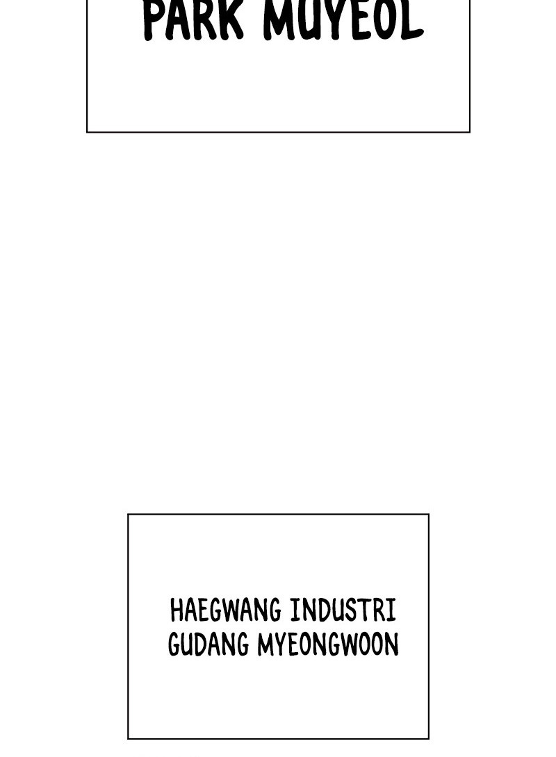Halaman 89