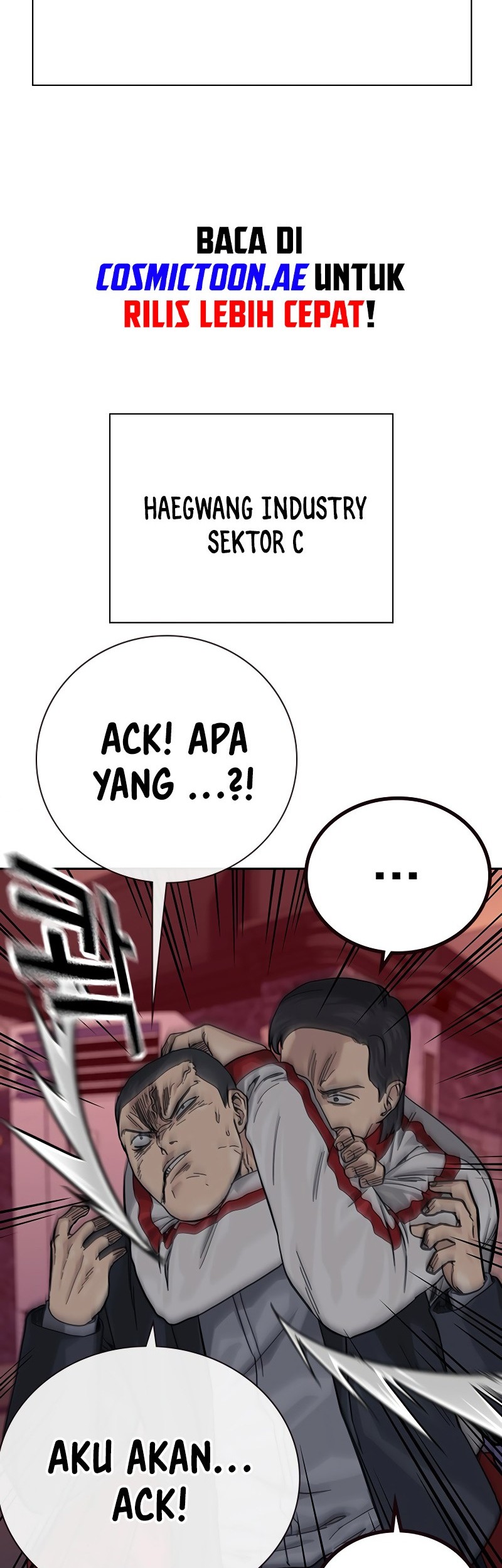 Halaman 91
