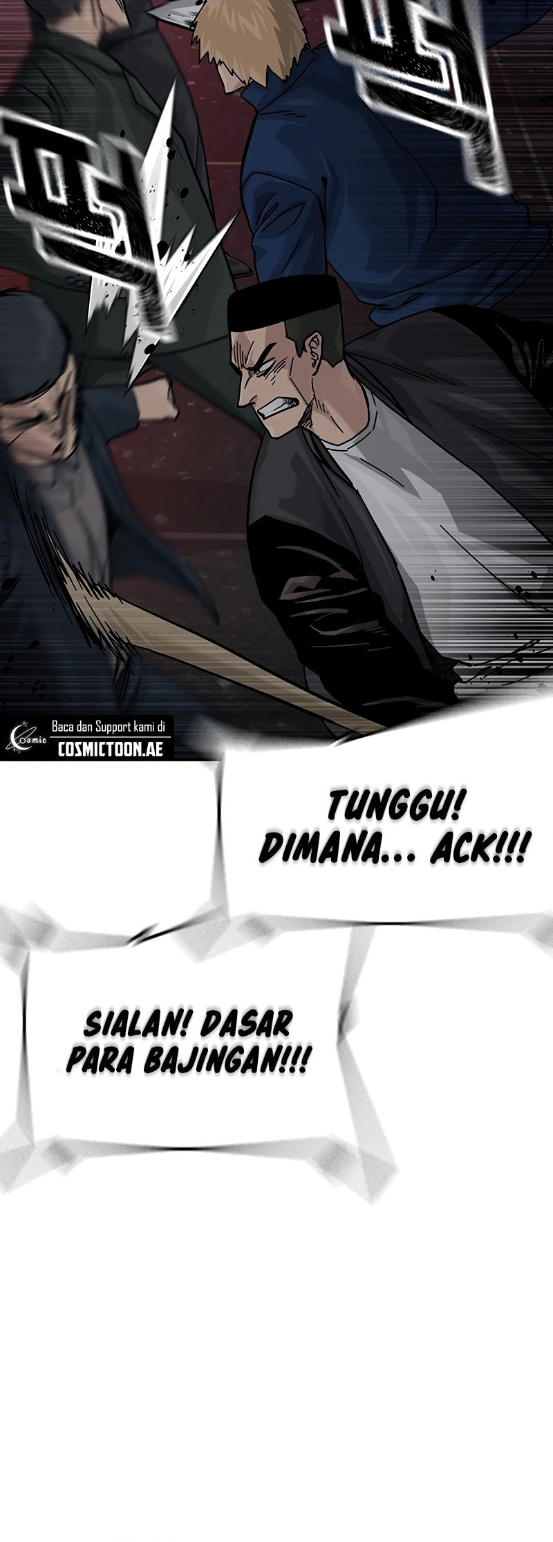 Halaman 93