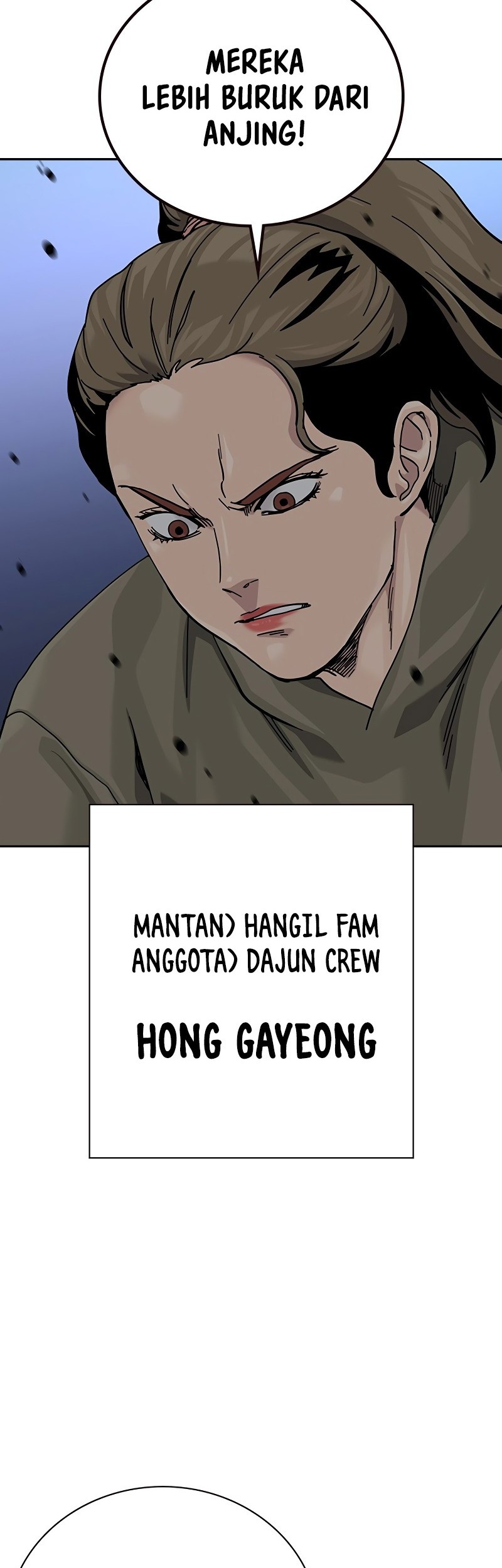 Halaman 96