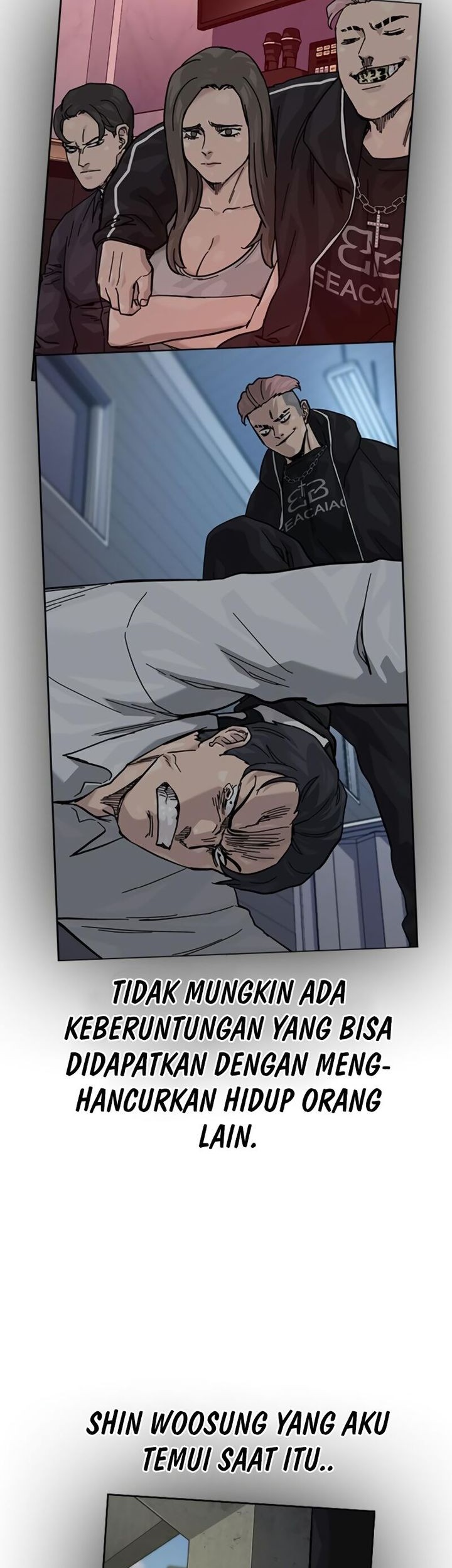 Halaman 256
