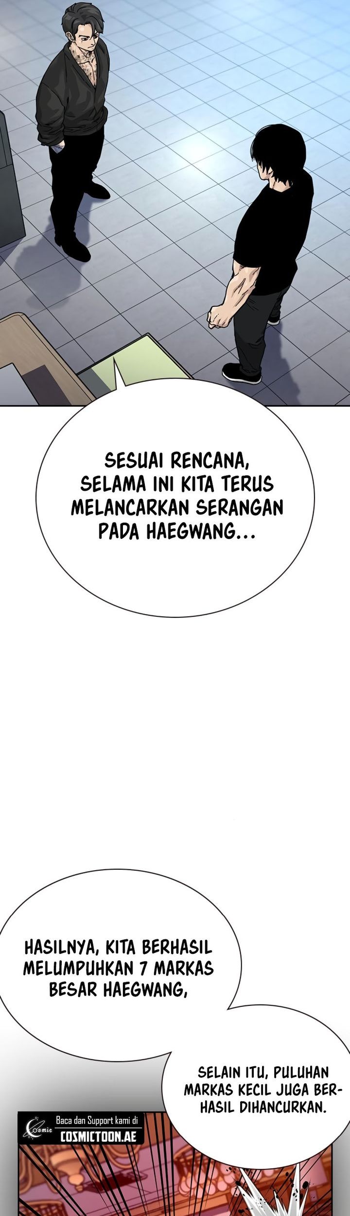 Halaman 178