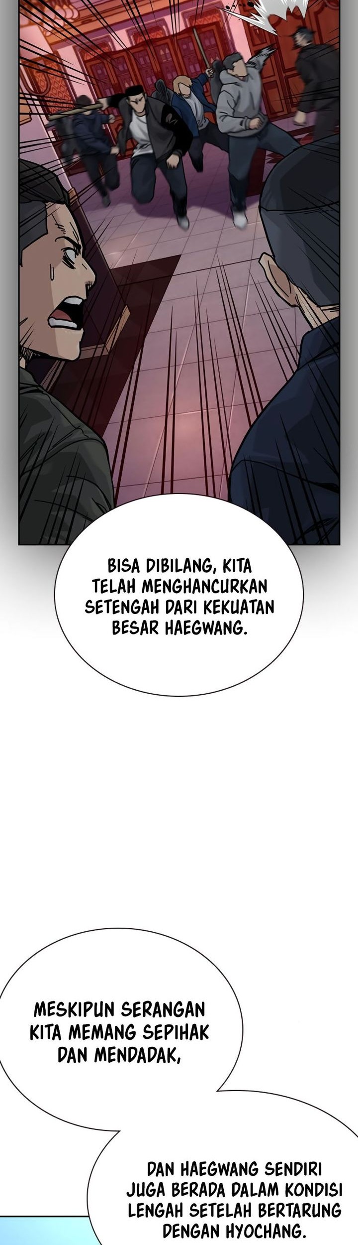Halaman 179