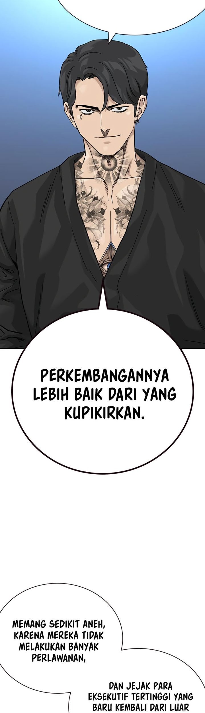 Halaman 180