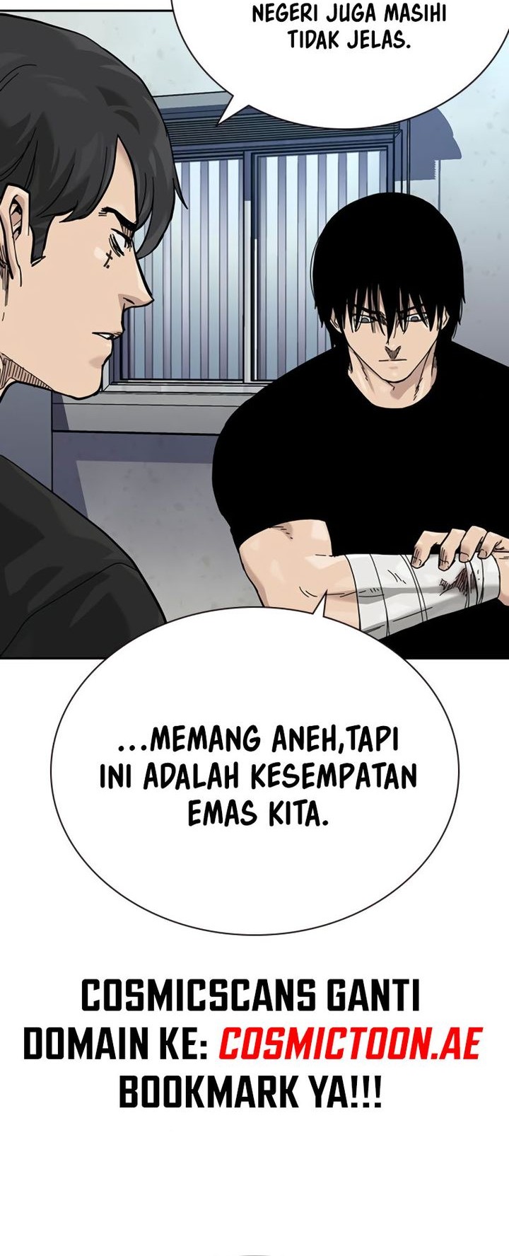 Halaman 181