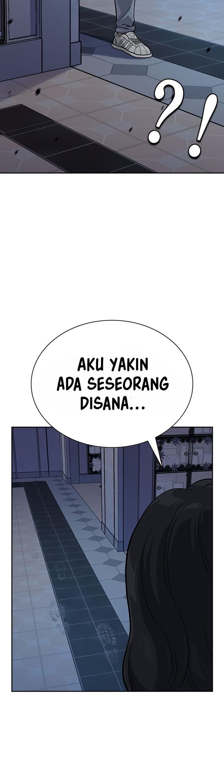 Halaman 371