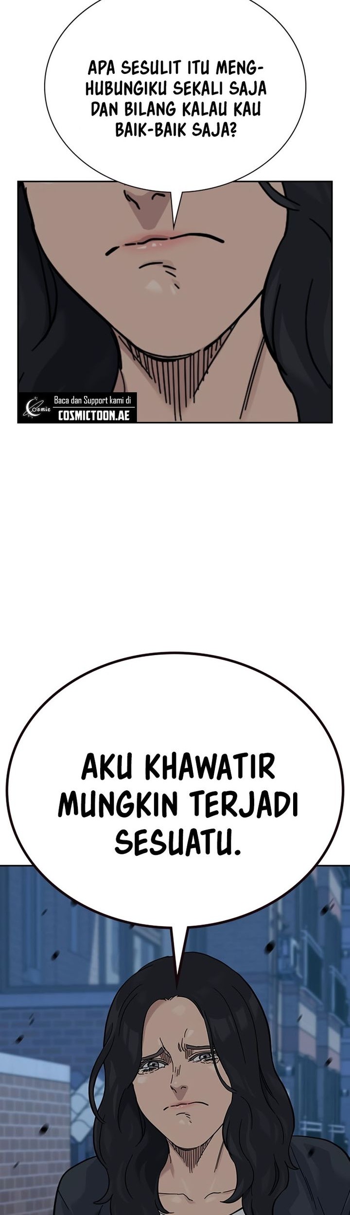 Halaman 129
