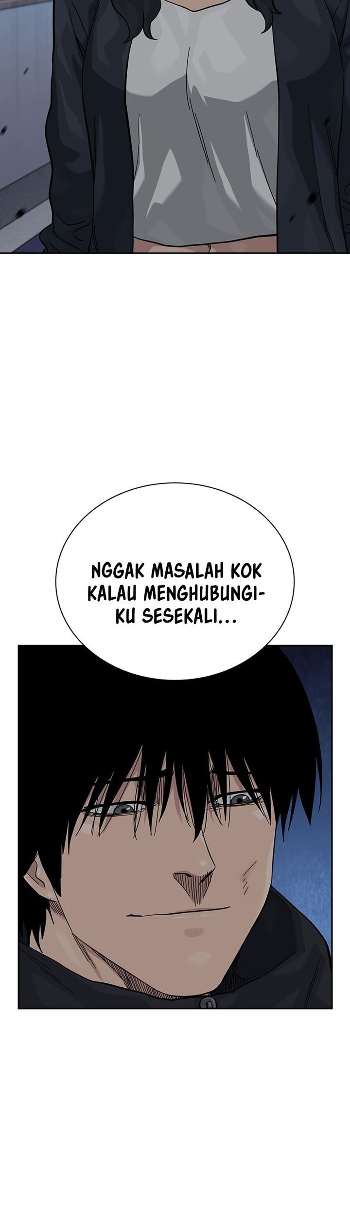 Halaman 130