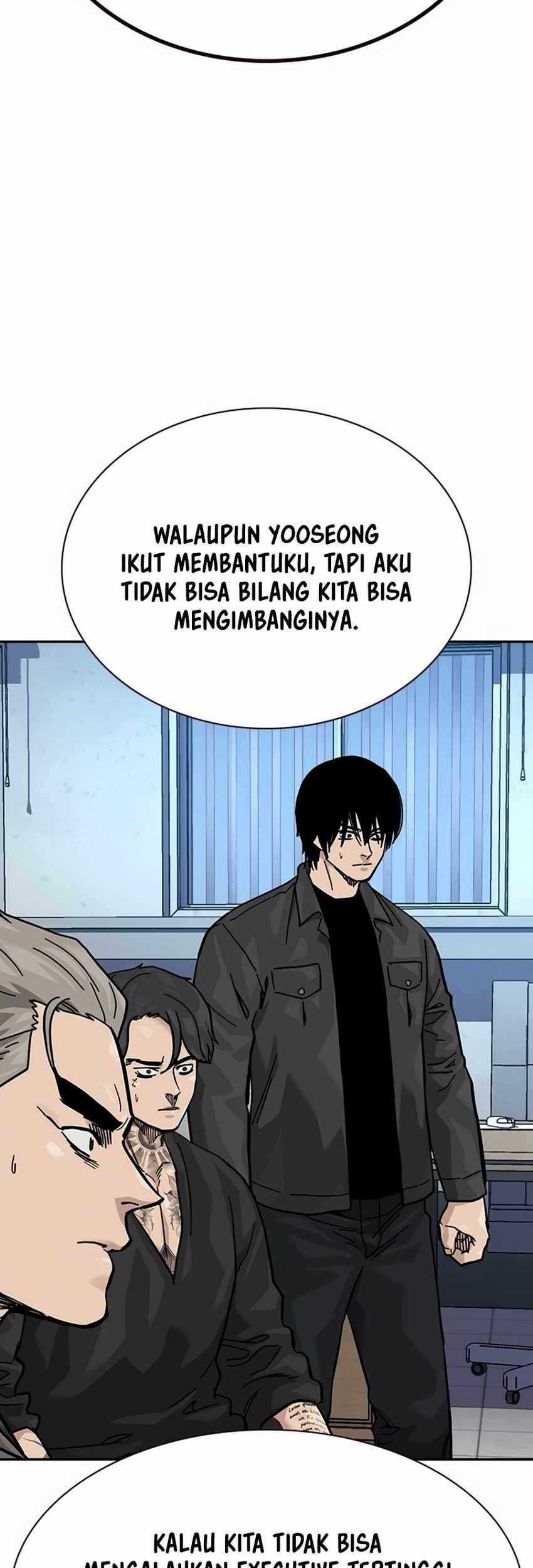 Halaman 55