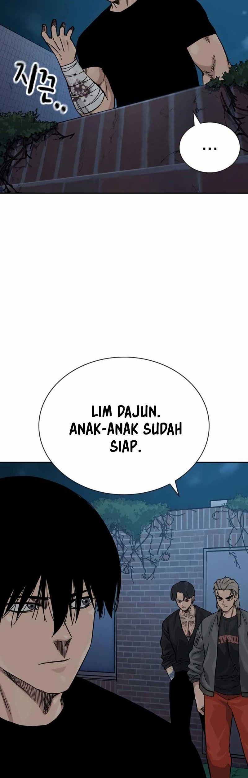 Halaman 75