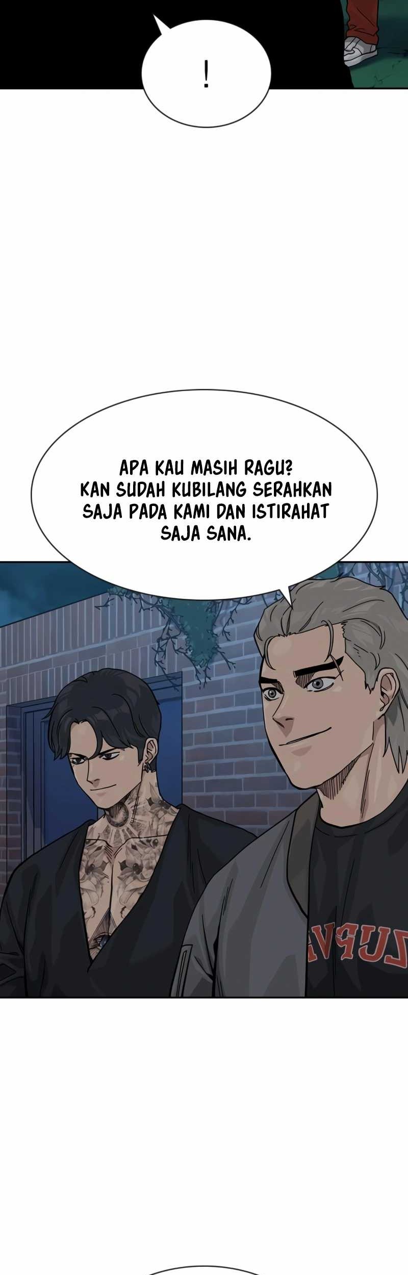 Halaman 76