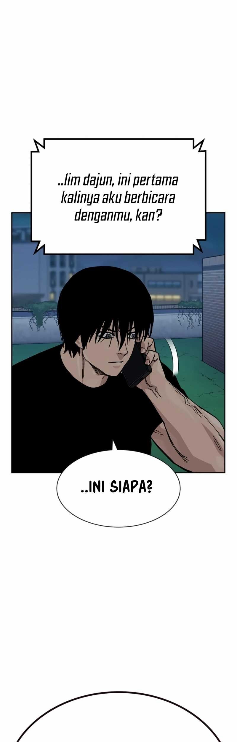 Halaman 78
