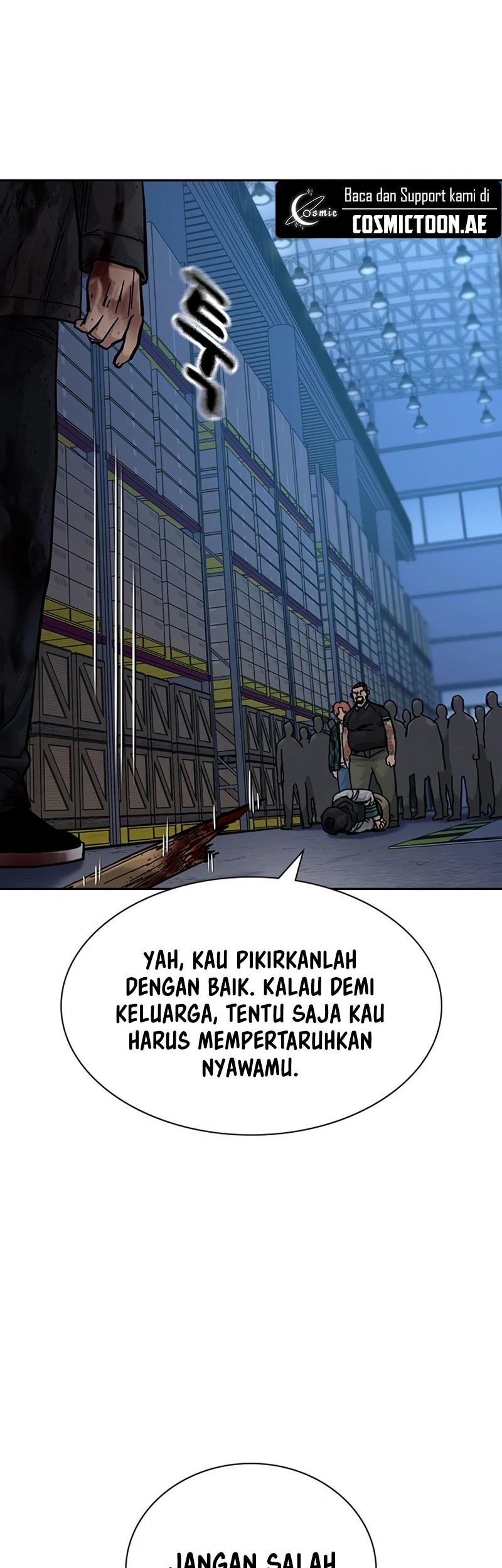 Halaman 50