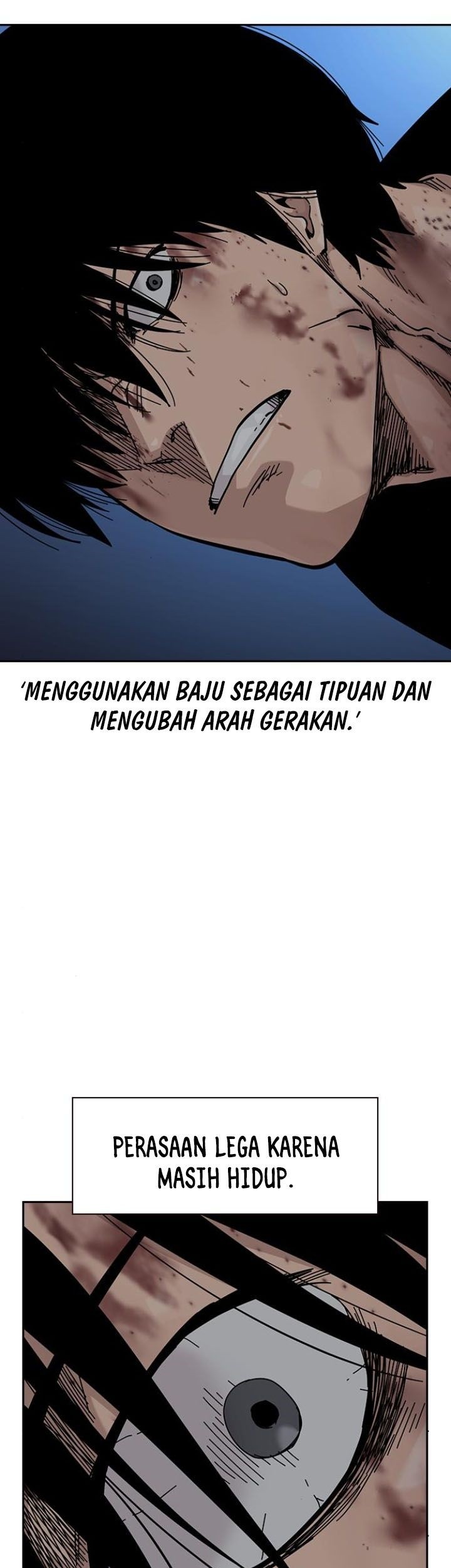 Halaman 162