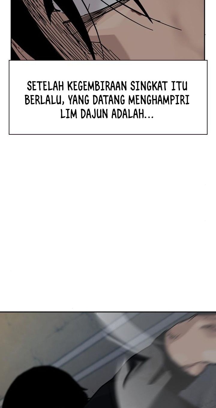 Halaman 163