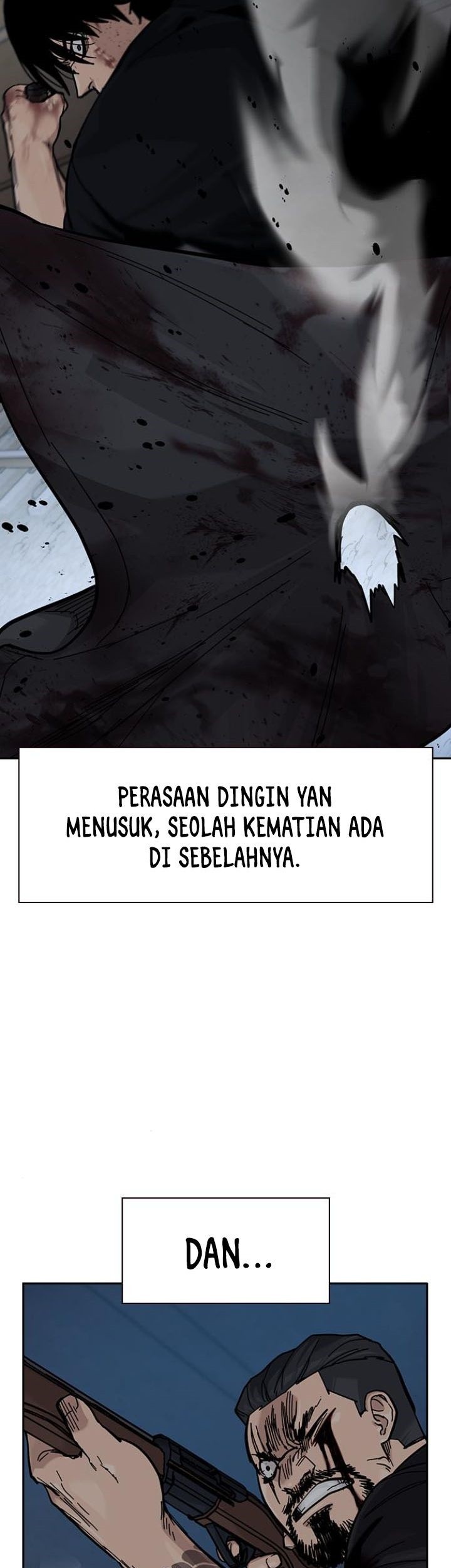 Halaman 164
