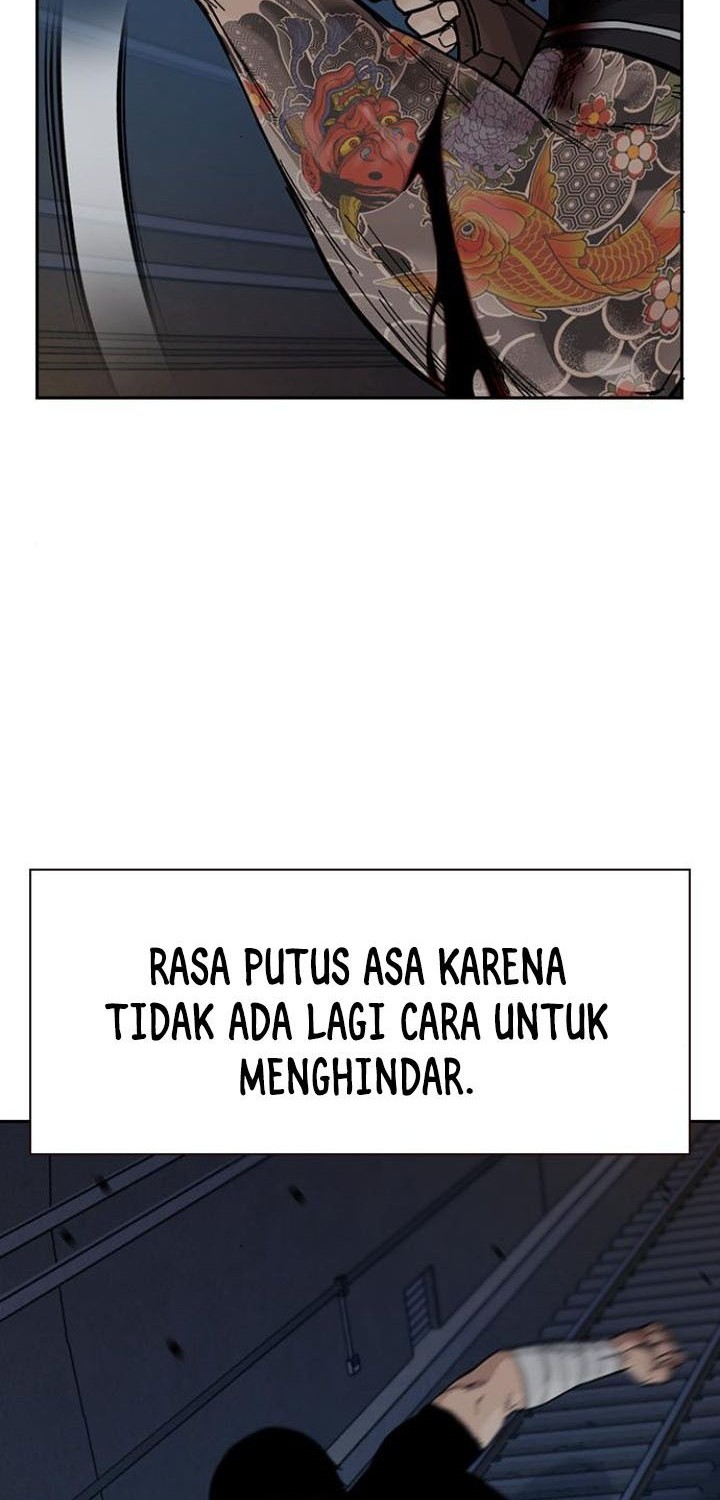 Halaman 165