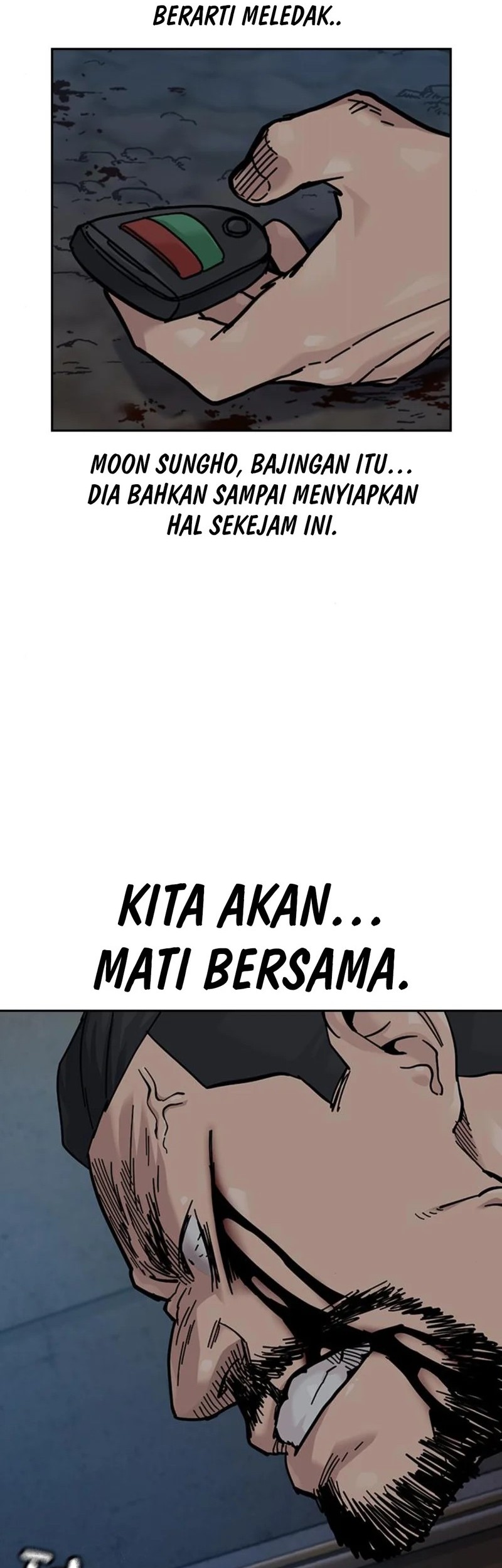 Halaman 220